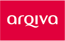 Arqiva.png