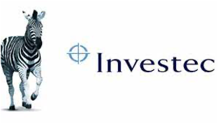 Investec.png