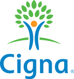 Cigna_logo.svg.png