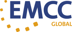 EMCC-Global.png