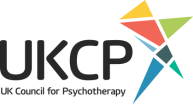 United_Kingdom_Council_for_Psychotherapy_logo.svg.png