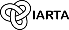 iarta_logo.png