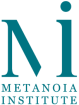 metanoia_logo.png